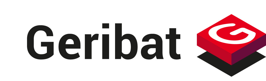 GERIBAT SA